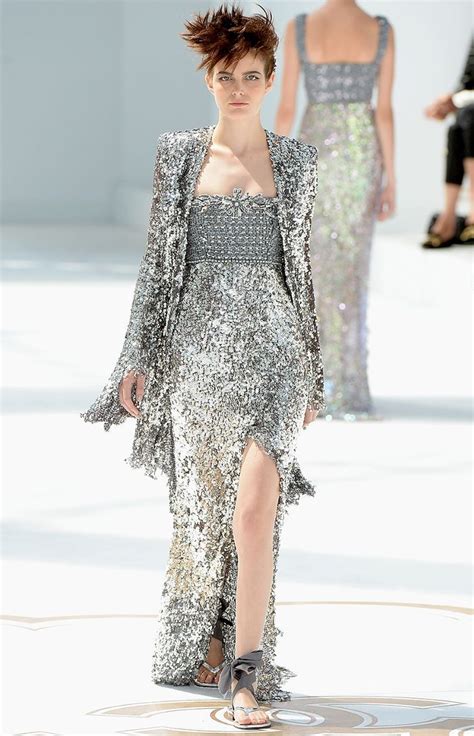 chanel piano dress|chanel ready to wear dresses.